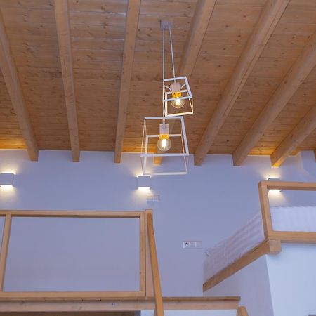 Naxos Riviera Suites Naxos City 外观 照片